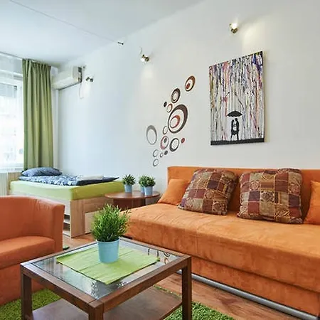 Korosy10 Allee Budapest
