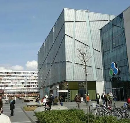 Korosy10 Allee * Budapest