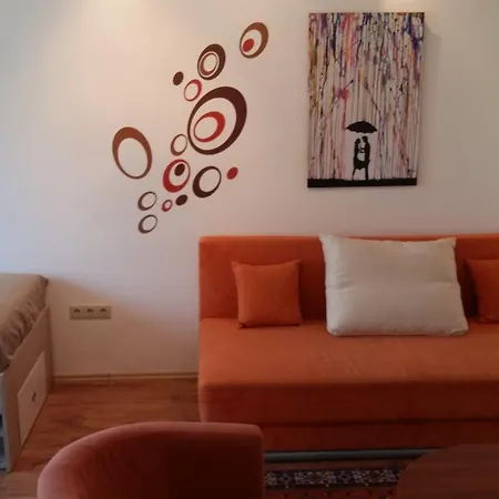 Korosy10 Allee Budapest